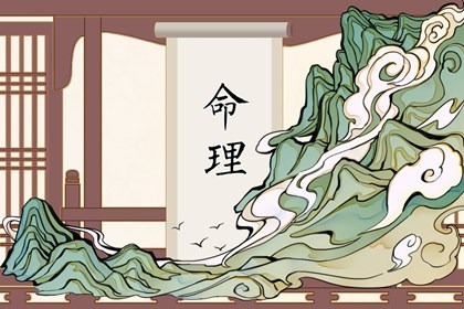 2026年万年历黄历 择吉日老黄历 2026年择吉黄历